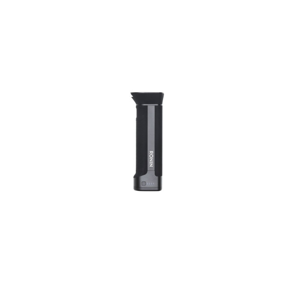 Ronin-S PART 1 BG37 Grip